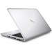 HP EliteBook 700 745 G4 Z2W01EAR Caratteristiche