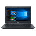 Acer TravelMate P2 P238-G2-M NX.VG7SA.003-G06 Specs Acer TravelMate P2 P238-G2-M NX.VG7SA.003-G06 Specs