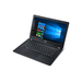 Acer TravelMate P2 P238-G2-M NX.VG7SA.003-G06 Specs Acer TravelMate P2 P238-G2-M NX.VG7SA.003-G06 Specs