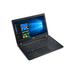 Acer TravelMate P2 P238-G2-M NX.VG7SA.003-G06 Specs Acer TravelMate P2 P238-G2-M NX.VG7SA.003-G06 Specs