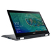 Acer Spin 5 SP513-52N-58E1 NX.GR7SA.005-AE1 Specs