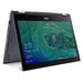 Acer Spin 5 SP513-52N-58E1 NX.GR7SA.005-AE1 Specs