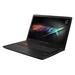 ASUS ROG Strix GL702VM-BA324 Caratteristiche ASUS ROG Strix GL702VM-BA324 Caratteristiche