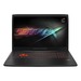 ASUS ROG Strix GL702VM-BA324 Caratteristiche ASUS ROG Strix GL702VM-BA324 Caratteristiche