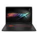 ASUS ROG Strix GL702VS GL702VS-BA093T Specs
