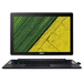 Acer Switch 3 SW312-31-P7SF Caratteristiche Acer Switch 3 SW312-31-P7SF Caratteristiche