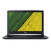 Acer Aspire 7 A717-71G-75MG Ausstattung Acer Aspire 7 A717-71G-75MG Ausstattung