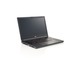 Fujitsu LIFEBOOK E E556 LKN:E5560M0034FR Specs Fujitsu LIFEBOOK E E556 LKN:E5560M0034FR Specs