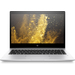 HP EliteBook 1000 1040 G4 2YB39PA Ausstattung HP EliteBook 1000 1040 G4 2YB39PA Ausstattung
