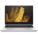 HP EliteBook 1000 1040 G4 2YB39PA Ausstattung HP EliteBook 1000 1040 G4 2YB39PA Ausstattung