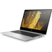 HP EliteBook 1000 1040 G4 2YB39PA Ausstattung HP EliteBook 1000 1040 G4 2YB39PA Ausstattung