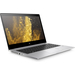 HP EliteBook 1000 1040 G4 2YB39PA Ausstattung HP EliteBook 1000 1040 G4 2YB39PA Ausstattung