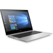 HP EliteBook 1000 1040 G4 2YB39PA Ausstattung HP EliteBook 1000 1040 G4 2YB39PA Ausstattung