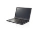 Fujitsu LIFEBOOK E E556 PRJ:E5560M0002IN Ausstattung