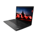 Lenovo ThinkPad L L15 Gen 4 (Intel) 21H3002DGE Caractéristiques Lenovo ThinkPad L L15 Gen 4 (Intel) 21H3002DGE Caractéristiques
