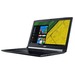 Acer Aspire 5 A517-71G-862F Specs Acer Aspire 5 A517-71G-862F Specs