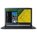Acer Aspire 5 A517-71G-862F Specs Acer Aspire 5 A517-71G-862F Specs
