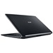 Acer Aspire 5 A517-71G-862F Specs Acer Aspire 5 A517-71G-862F Specs