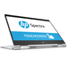 HP Spectre x360 13 13-ae002tu Specs