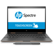 HP Spectre x360 13 13-ae005tu Specs