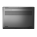 Lenovo Yoga 7 16IRL8 82YN005DGE Ausstattung