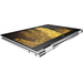 HP EliteBook x360 1020 G2 1EN20EA Specs