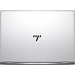HP EliteBook x360 1020 G2 1EN20EA Specs
