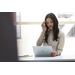 HP EliteBook x360 1020 G2 2YG25PA Ausstattung HP EliteBook x360 1020 G2 2YG25PA Ausstattung