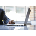 HP EliteBook x360 1020 G2 2YG25PA Ausstattung HP EliteBook x360 1020 G2 2YG25PA Ausstattung