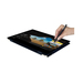 Toshiba Portégé X20W-D-10Q PRT12E-01600LEN Specs