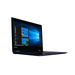 Toshiba Portégé X20W-D-10Q PRT12E-01600LEN Specs