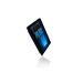 Toshiba Portégé X20W-D-10Q PRT12E-01600LEN Specs