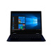 Toshiba Portégé X20W-D-10Q PRT12E-01600LEN Specs