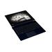 Toshiba Portégé X20W-D-10Q PRT12E-01600LEN Specs