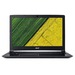 Acer Aspire 7 A715-71G-706B Specyfikacje Acer Aspire 7 A715-71G-706B Specyfikacje