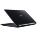 Acer Aspire 7 A715-71G-706B Specyfikacje Acer Aspire 7 A715-71G-706B Specyfikacje
