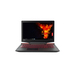 Lenovo Legion Y Y720 (15") 80VR00A6GE Caractéristiques