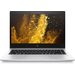 HP EliteBook 1000 1040 G4 2TL70EA Specs