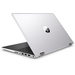 HP Pavilion x360 14 14-ba006ns Características HP Pavilion x360 14 14-ba006ns Características