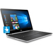 HP Pavilion x360 14 14-ba006ns Características HP Pavilion x360 14 14-ba006ns Características