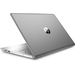 HP Pavilion 15 15-cd024ax Specs