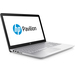 HP Pavilion 15 15-cd024ax Specs
