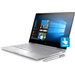 HP Spectre x360 13 13-ae052nr Características HP Spectre x360 13 13-ae052nr Características