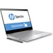 HP Spectre x360 13 13-ae052nr Características HP Spectre x360 13 13-ae052nr Características
