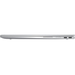 HP Spectre x360 13 13-ae052nr Características HP Spectre x360 13 13-ae052nr Características