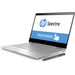 HP Spectre x360 13 13-ae052nr Características HP Spectre x360 13 13-ae052nr Características