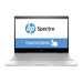 HP Spectre x360 13 13-ae052nr Características HP Spectre x360 13 13-ae052nr Características