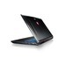 MSI Gaming GP GP72 7REX-823IT Leopard Pro Ausstattung