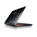 MSI Gaming GP GP72 7REX-823IT Leopard Pro Ausstattung