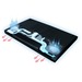 MSI Gaming GP GP72 7REX-823IT Leopard Pro Ausstattung